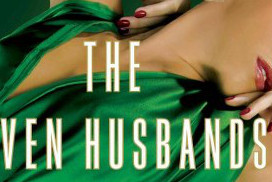 Article : Et si on parlait de &laquo;&nbsp;The seven husbands of Evelyn Hugo&nbsp;&raquo;