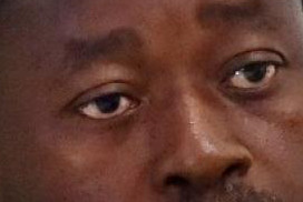 Article : La pr&eacute;sidence au Togo &agrave; un pain du coup de com&rsquo;