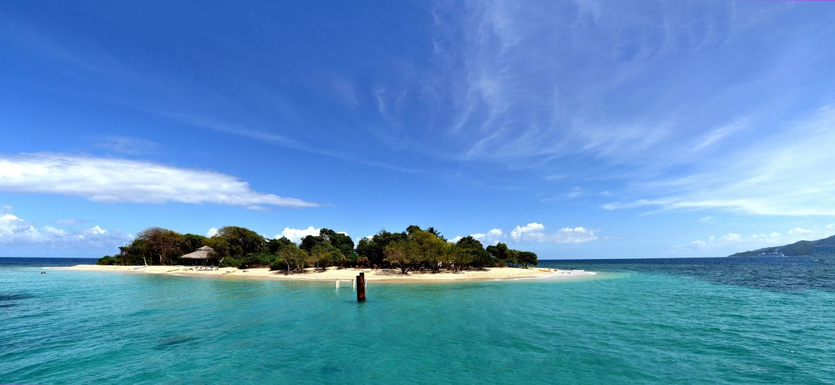 Article : Voici 5 comptes Instagram qui donnent envie de visiter Ha&iuml;ti