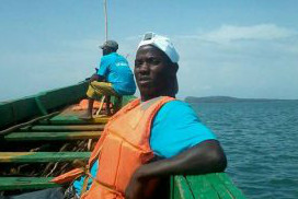 Article : Ma Guin&eacute;e Plurielle, le plaisir t&rsquo;attend (chapitre 3)