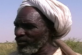 Article : En Mauritanie, MBareck Ould Imijine, de la servitude &agrave; la&hellip; servitude