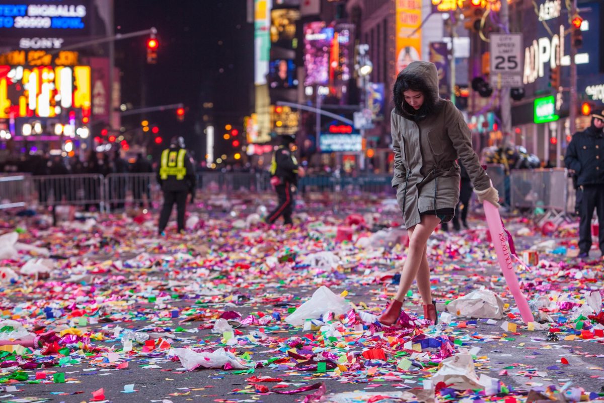 Article : Les p&eacute;pites de Mondoblog : comme un air de f&ecirc;tes