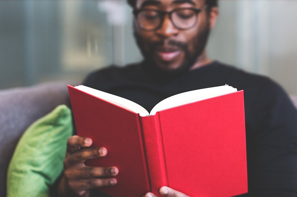 Article : Pourquoi je veux &ecirc;tre un forgeron en 2018 ? #Mondochallenge