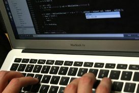 Article : Quelle approche doit-on prioriser pour le d&eacute;veloppement du num&eacute;rique en Ha&iuml;ti ?