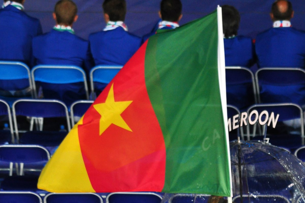 Article : Quelles le&ccedil;ons tirer apr&egrave;s une extradition en coulisse, par le Nigeria, des leaders anglophones camerounais ?