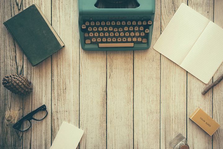 Article : Trois qualit&eacute;s qui feront de vous de grands blogueurs