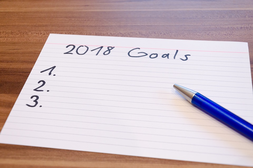 Article : Pourvu que 2018 ne soit pas comme 2017 au Cameroun&hellip;