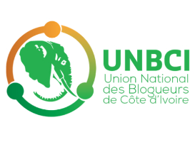 Article : L&rsquo;Ansut blog camp &agrave; B&eacute;oumi, le vrai centre de la C&ocirc;te d&rsquo;Ivoire