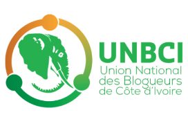 Article : &lsquo;&lsquo;Ansut blog camp&rsquo;&rsquo;,  la caravane de la culture num&eacute;rique
