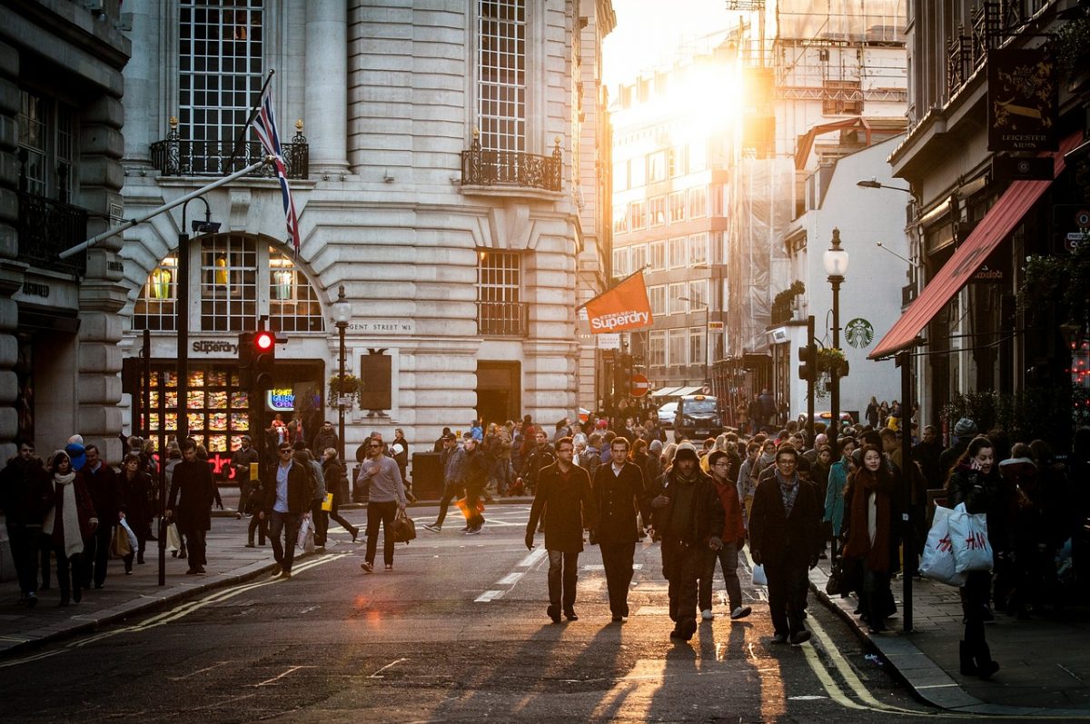 Article : Les p&eacute;pites de Mondoblog : r&eacute;solutions et retour &agrave; la vie quotidienne