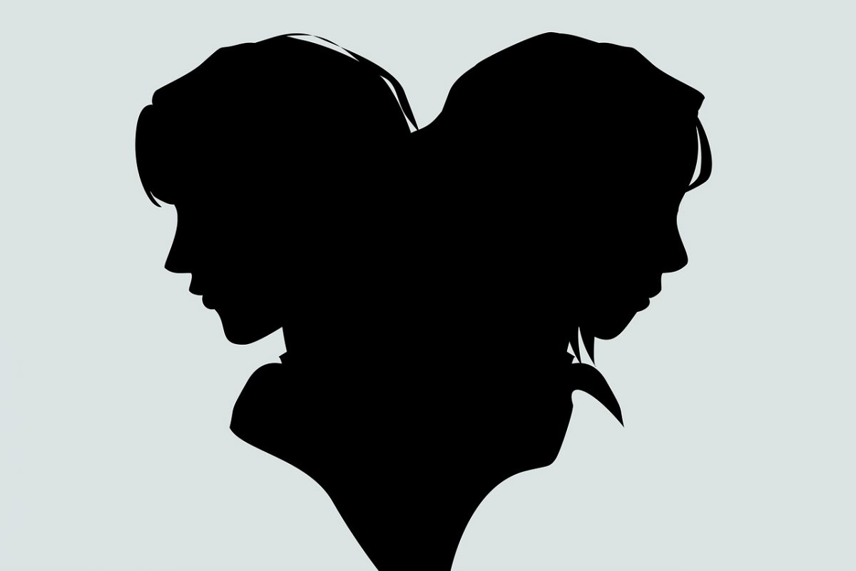 Article : La repr&eacute;sentativit&eacute; lesbienne dans les chansons ha&iuml;tiennes
