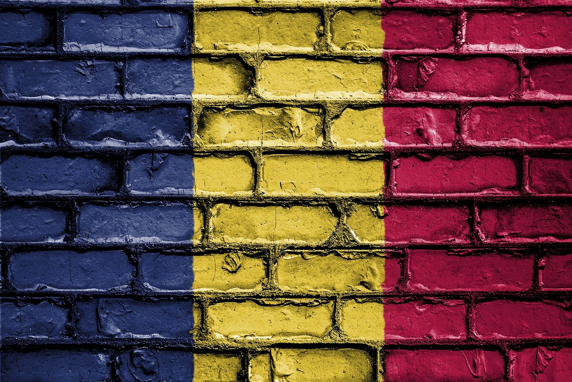 Article : Au Tchad, de nouveaux forfaits internet qui ne changent pas grand chose