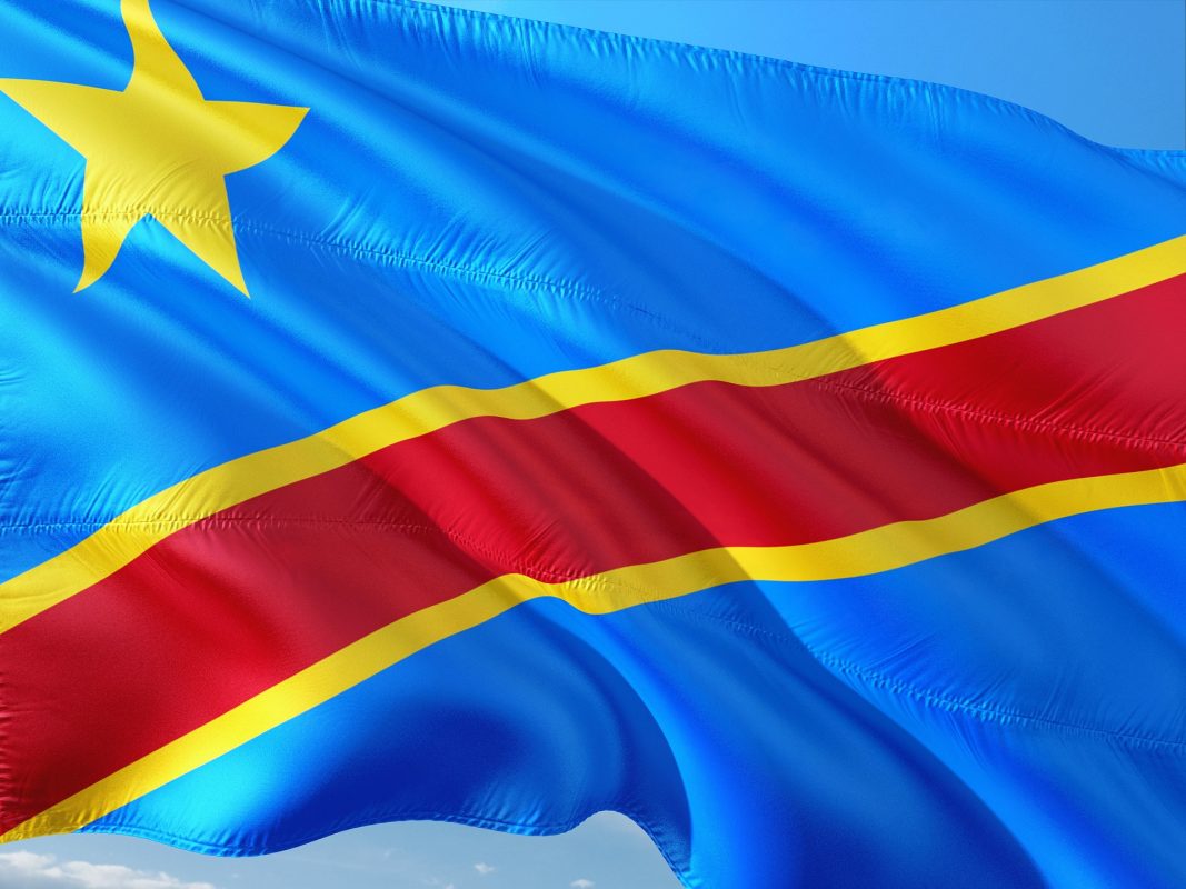 Article : Le premier ministre de RDC, un poste &agrave; suprimer