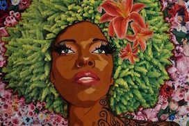 Article : La journ&eacute;e internationale de la femme au Cameroun