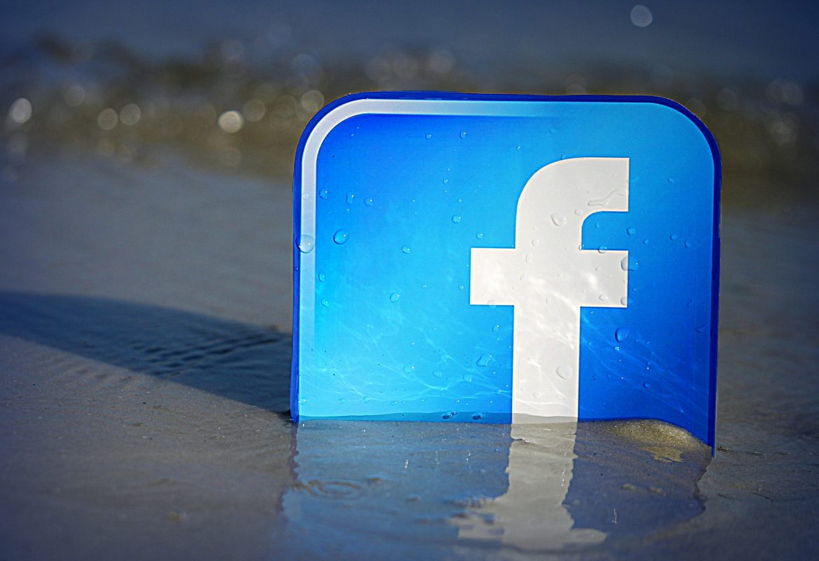 Article : Pourquoi #DeleteFacebook n&rsquo;aura pas d&rsquo;effets en Afrique