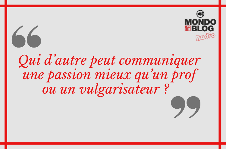 Article : Si seulement j&rsquo;avais connu Stephen Hawking plus t&ocirc;t&hellip;