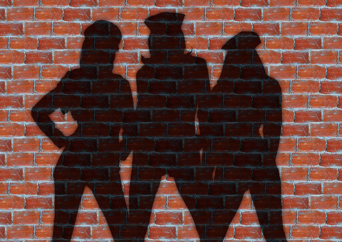 Article : Les p&eacute;pites de Mondoblog : femmes d&rsquo;exception, femmes d&rsquo;exclusion