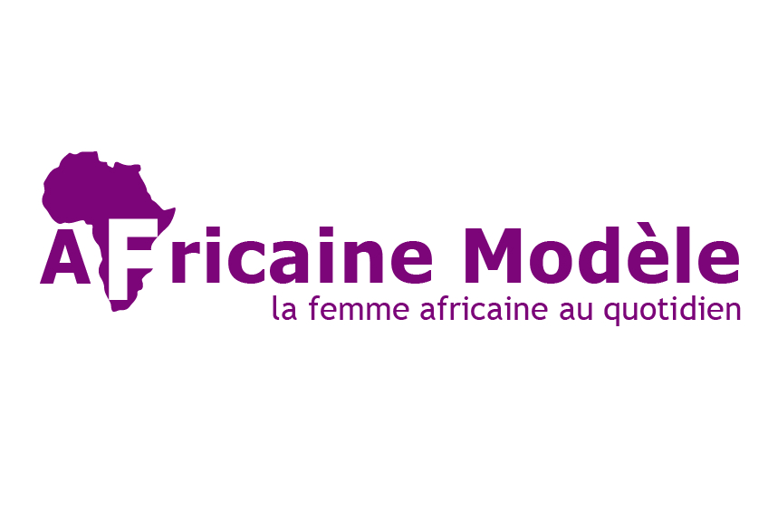Article : &laquo;&nbsp;Africaine Mod&egrave;le&nbsp;&raquo;, pour valoriser la femme africaine