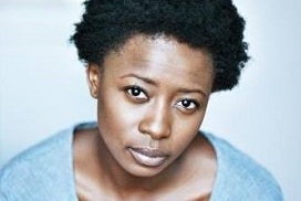 Article : Femme &agrave; la une : l&rsquo;&eacute;clectique