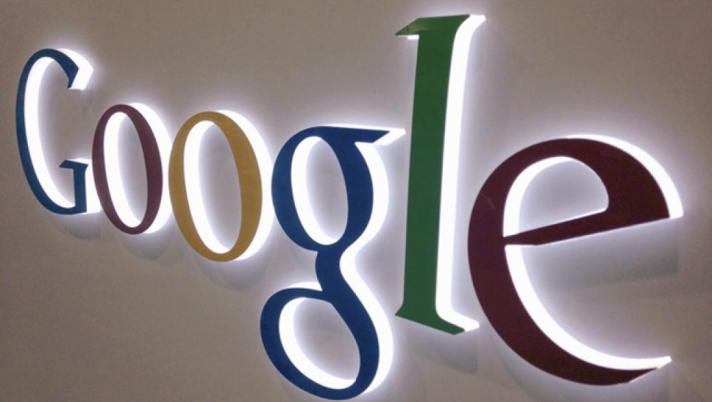 Article : Internet, l&rsquo;intouchable caverne d&rsquo;Ali Baba pour les jeunes malagasy de Manakara