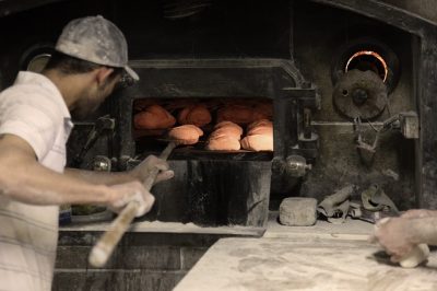 Article : Th&eacute;orie sur la malgachisation du mot four