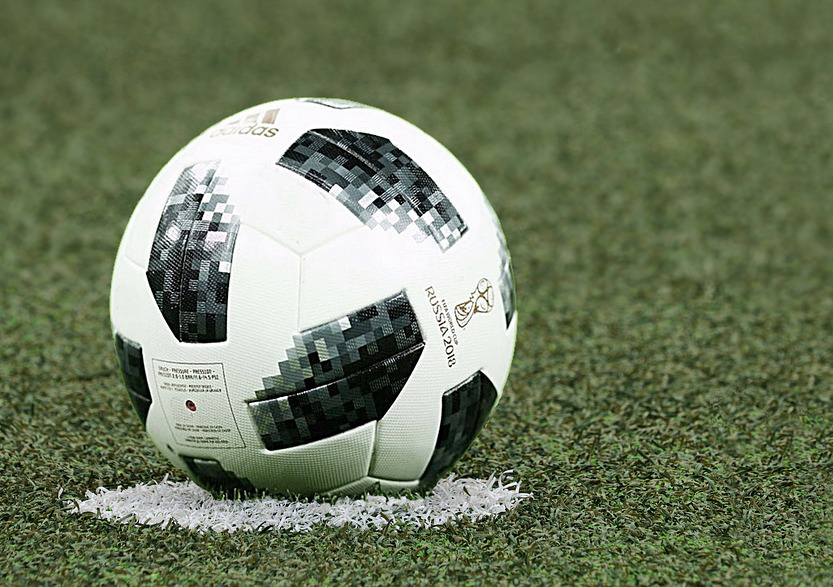 Article : Les p&eacute;pites de Mondoblog : entre football et quotidien