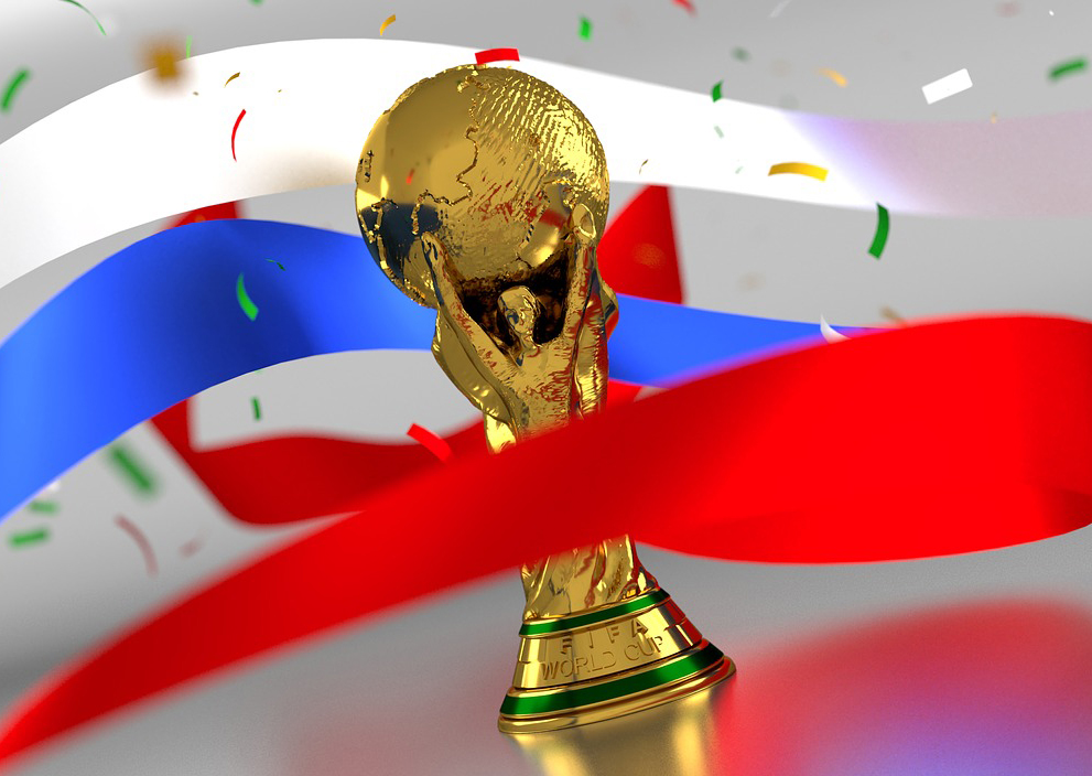 Article : Les p&eacute;pites de Mondoblog : retour sur le Mondial 2018
