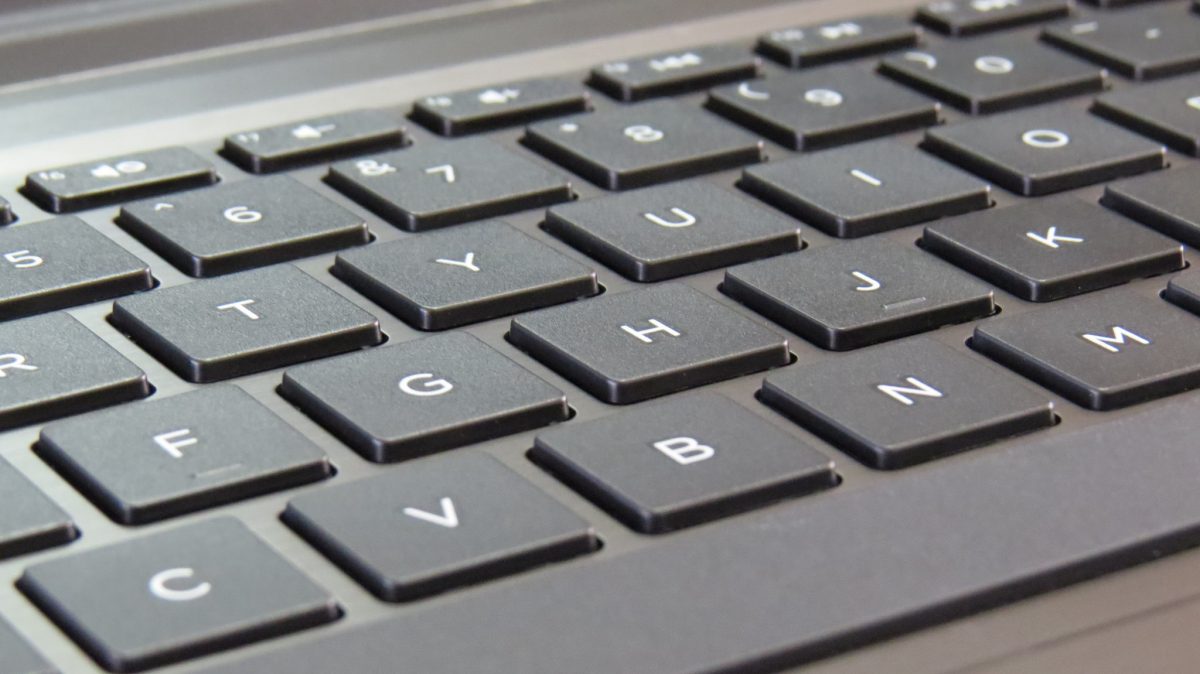 Article : 5 conseils pour devenir un blogueur cr&eacute;dible
