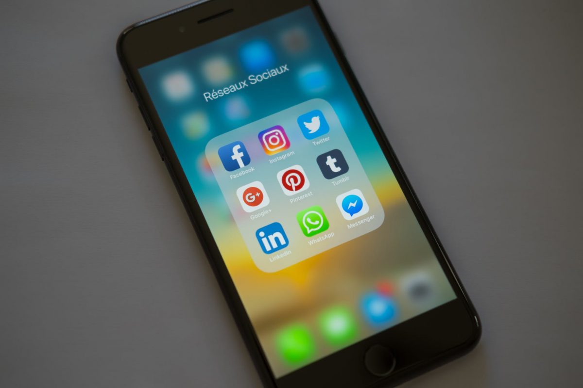 Article : Les p&eacute;pites de Mondoblog : r&eacute;seaux, sociaux?
