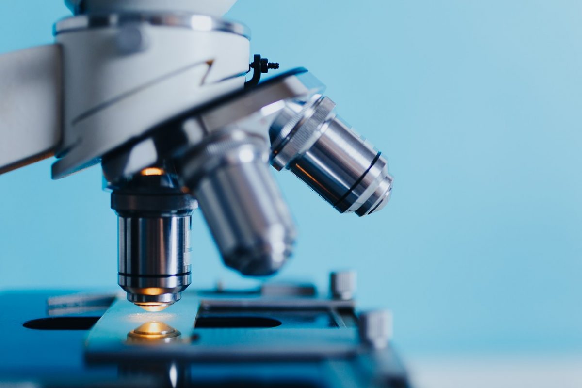 Article : Les p&eacute;pites de Mondoblog : priorit&eacute; sant&eacute;
