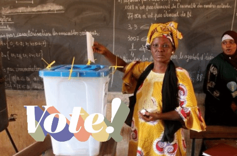 Article : &Eacute;lections : comment choisir le bon candidat