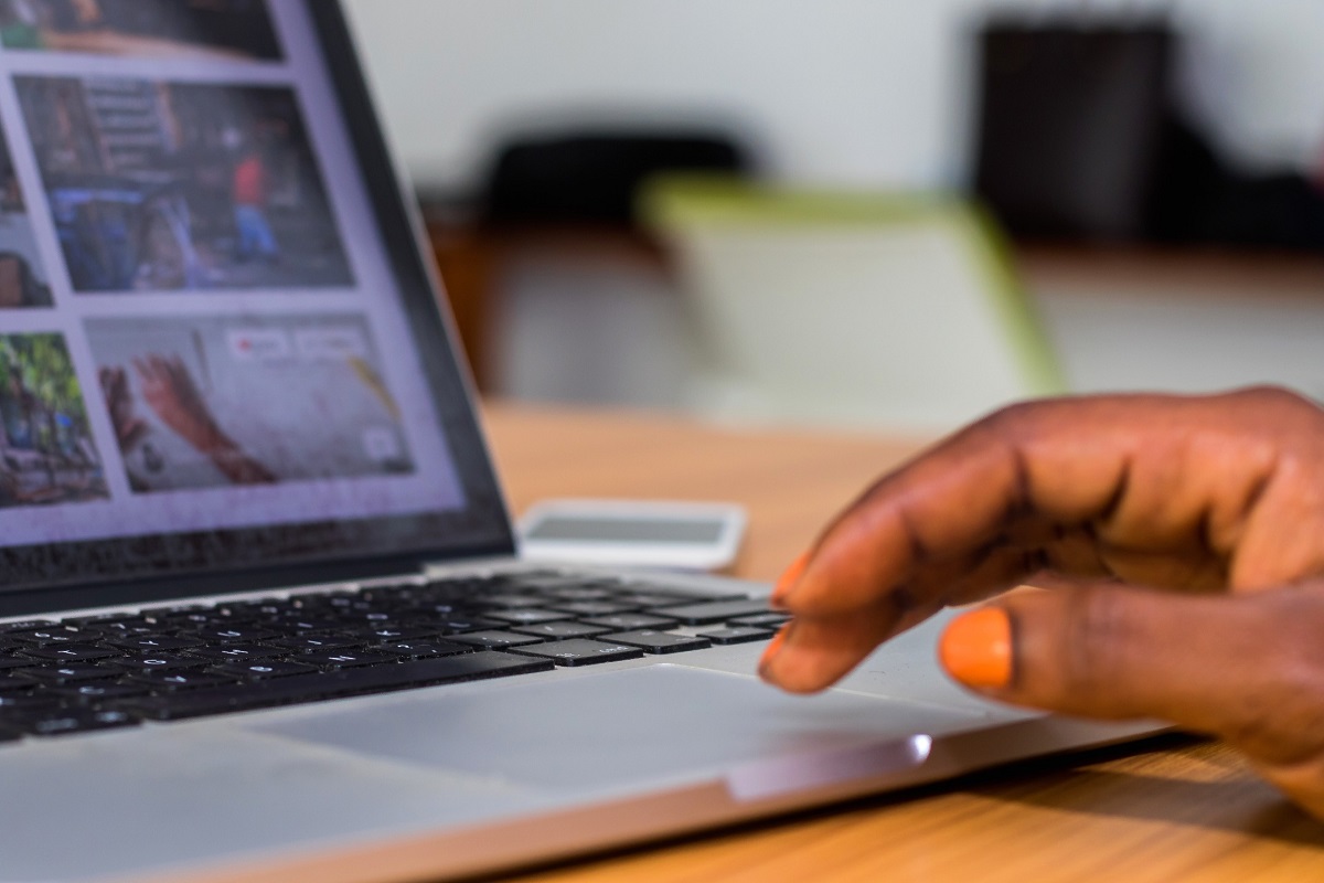 Article : Chacun d&rsquo;entre nous est un peu blogueur&hellip;