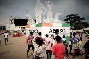 Article : Municipales 2018, Abobo au centre des attentions