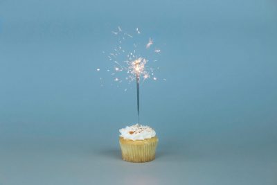 Article : 300 articles publi&eacute;s : ce que j&rsquo;ai appris sur moi et ma plume