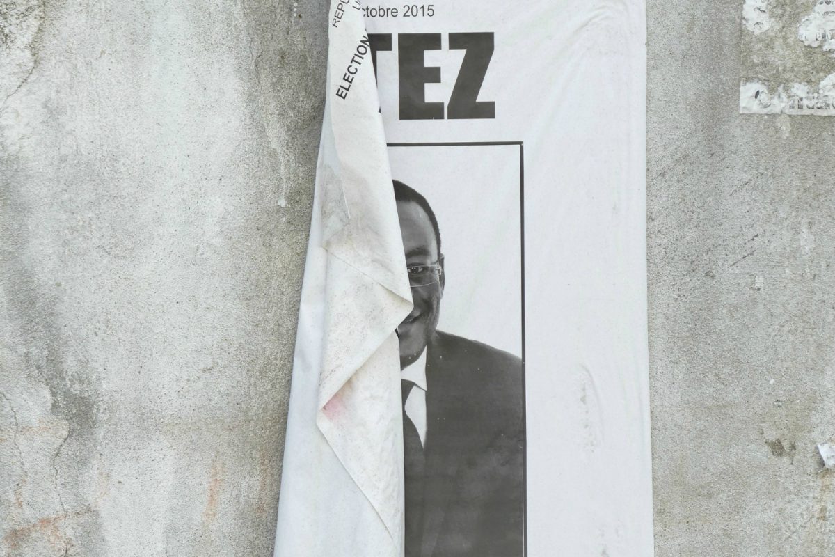 Article : C&ocirc;te d&rsquo;Ivoire : qui veut &ecirc;tre &eacute;lu(e) m&eacute;nage sa communication