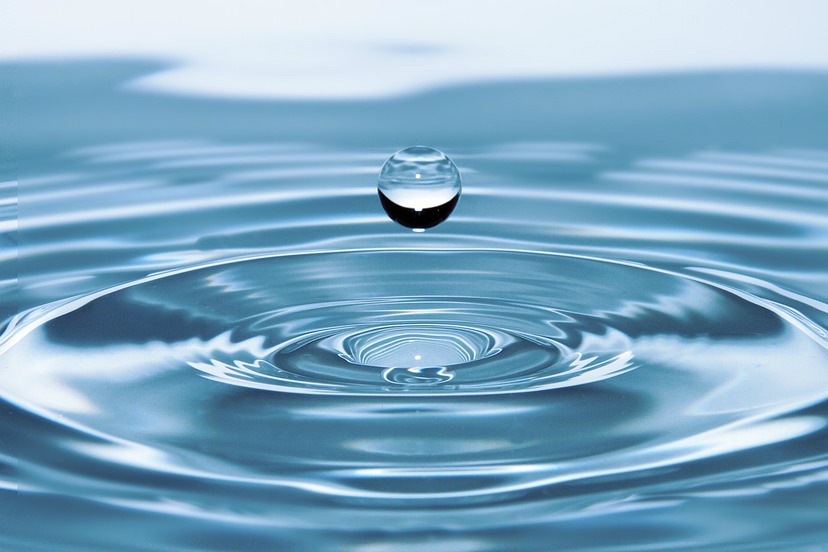 Article : &laquo;&nbsp;Amia rano !&nbsp;&raquo; (Donnez-nous de l&rsquo;eau !)
