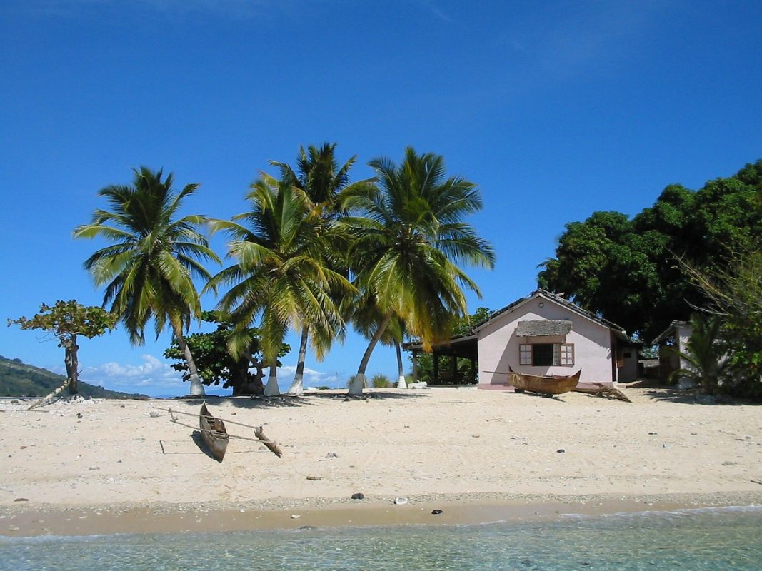 Article : Les p&eacute;pites de Mondoblog : Madagascar &agrave; la une
