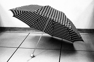 Article : Chance ou malchance ? Le top des superstitions made in Mali