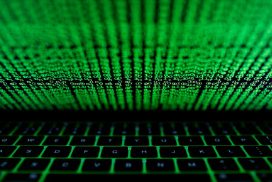 Article : Une piscine d&rsquo;int&eacute;gration pour les nouveaux &eacute;tudiants en informatique