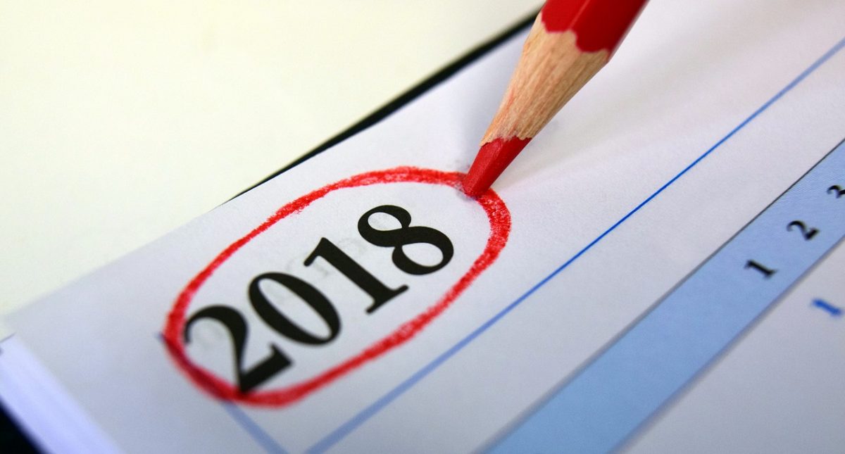 Article : Les p&eacute;pites de Mondoblog : morceaux choisis de 2018
