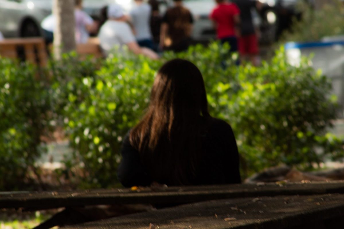 Article : Apr&egrave;s le divorce, le deuil&hellip;
