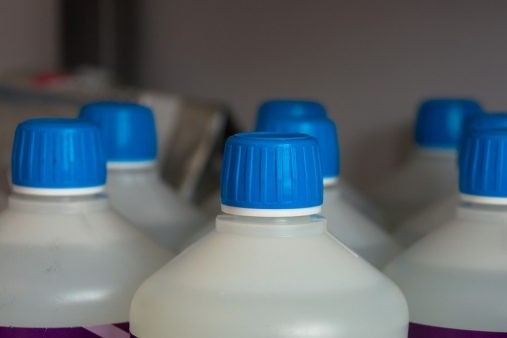 Article : La d&eacute;pigmentation : mal&eacute;diction africaine post-coloniale et religieuse ?