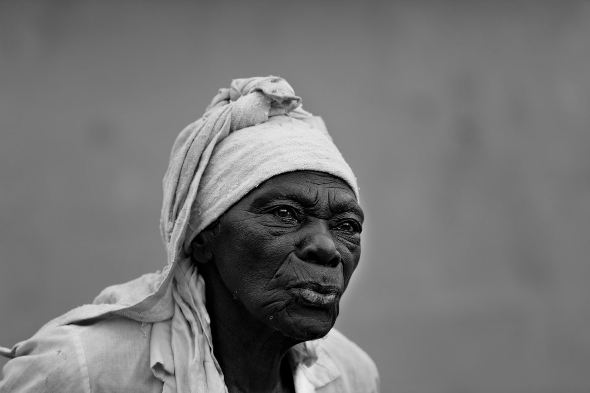 Article : Crise politique : Ha&iuml;ti rattrap&eacute;e par ses vieux d&eacute;mons