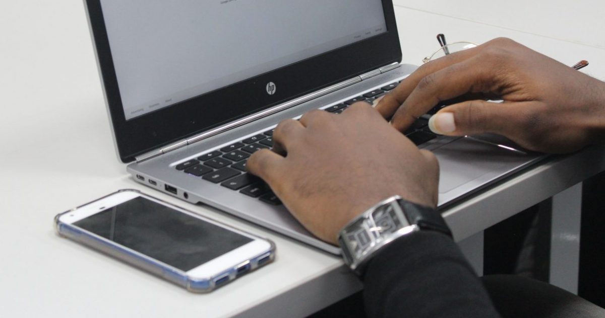Article : Au Tchad, les r&eacute;seaux sociaux sont devenus le reflet d&rsquo;un malaise dans la soci&eacute;t&eacute;