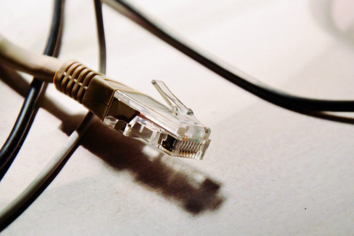 Article : Au Tchad, une ann&eacute;e de censure internet injustifiable
