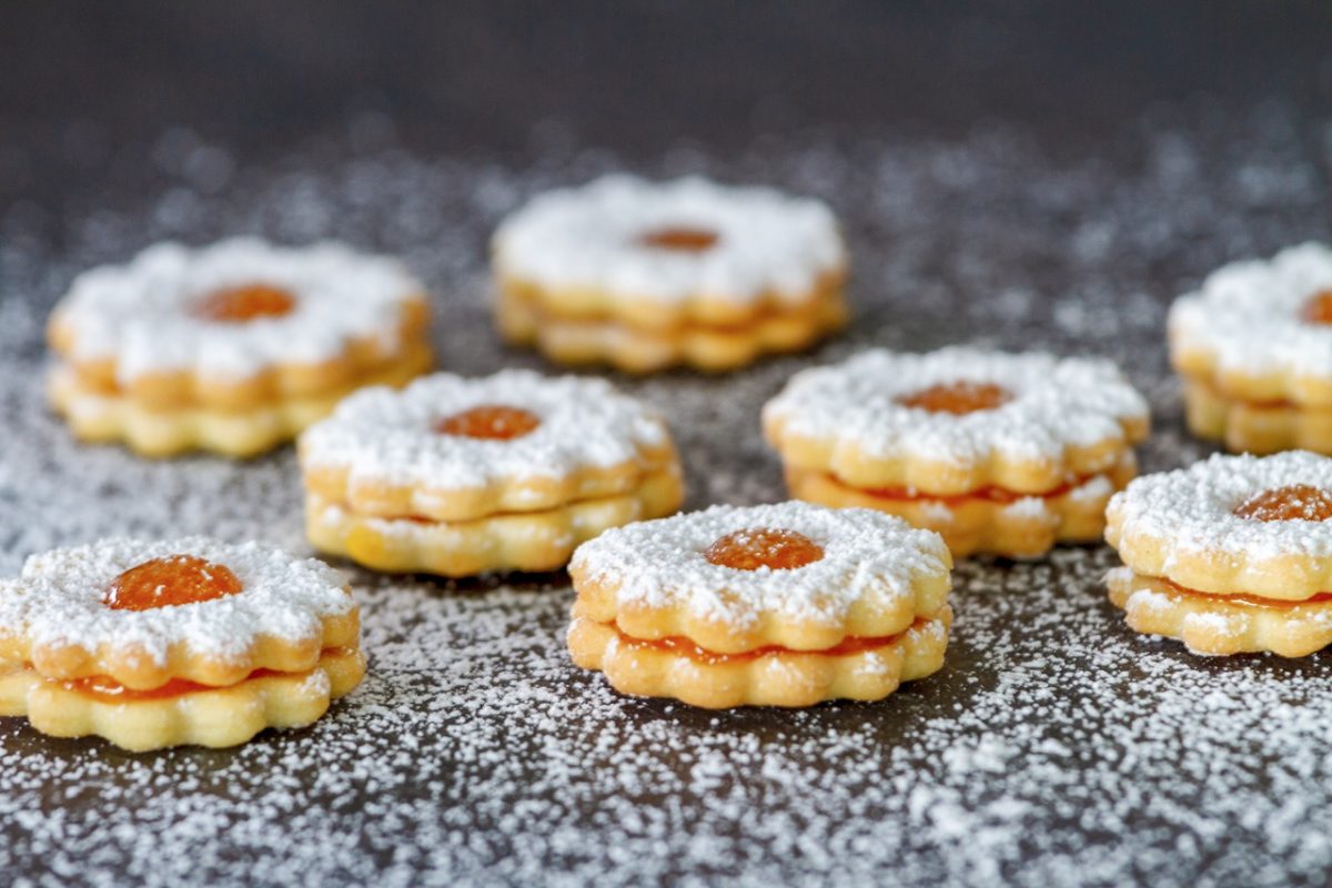 Article : Les p&eacute;pites de Mondoblog : arts divers et cookies