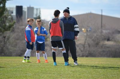 Article : Faut-il supprimer le poste d&rsquo;entraineur ?