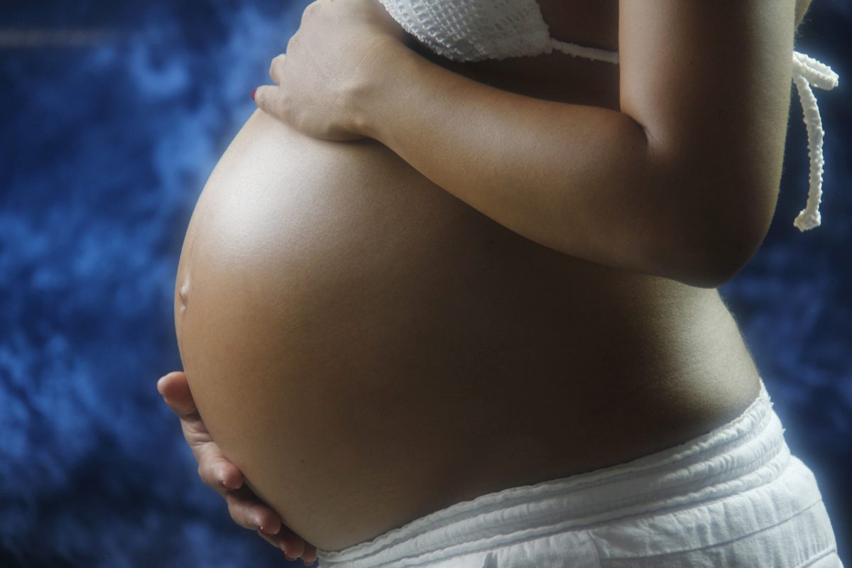 Article : D&rsquo;avant la naissance &agrave; la m&eacute;nopause, tout savoir sur la fabrication des ovules