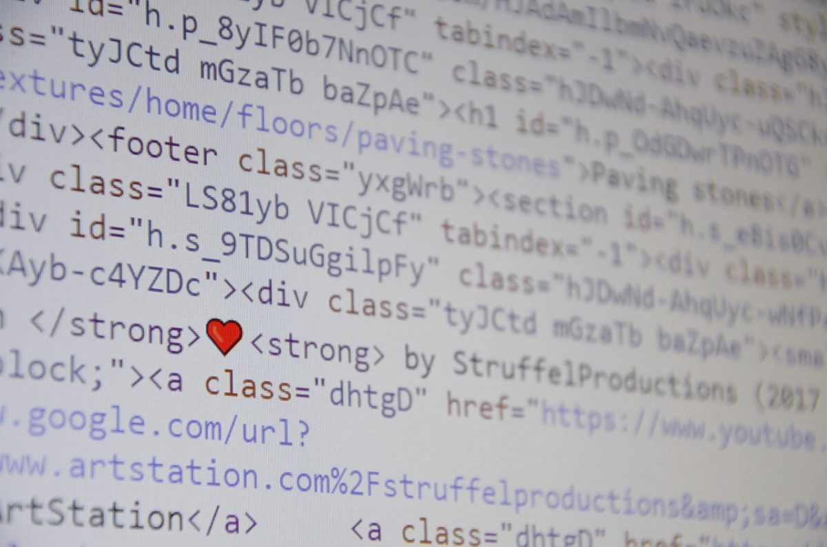 Article : Les p&eacute;pites de Mondoblog : drague et Internet