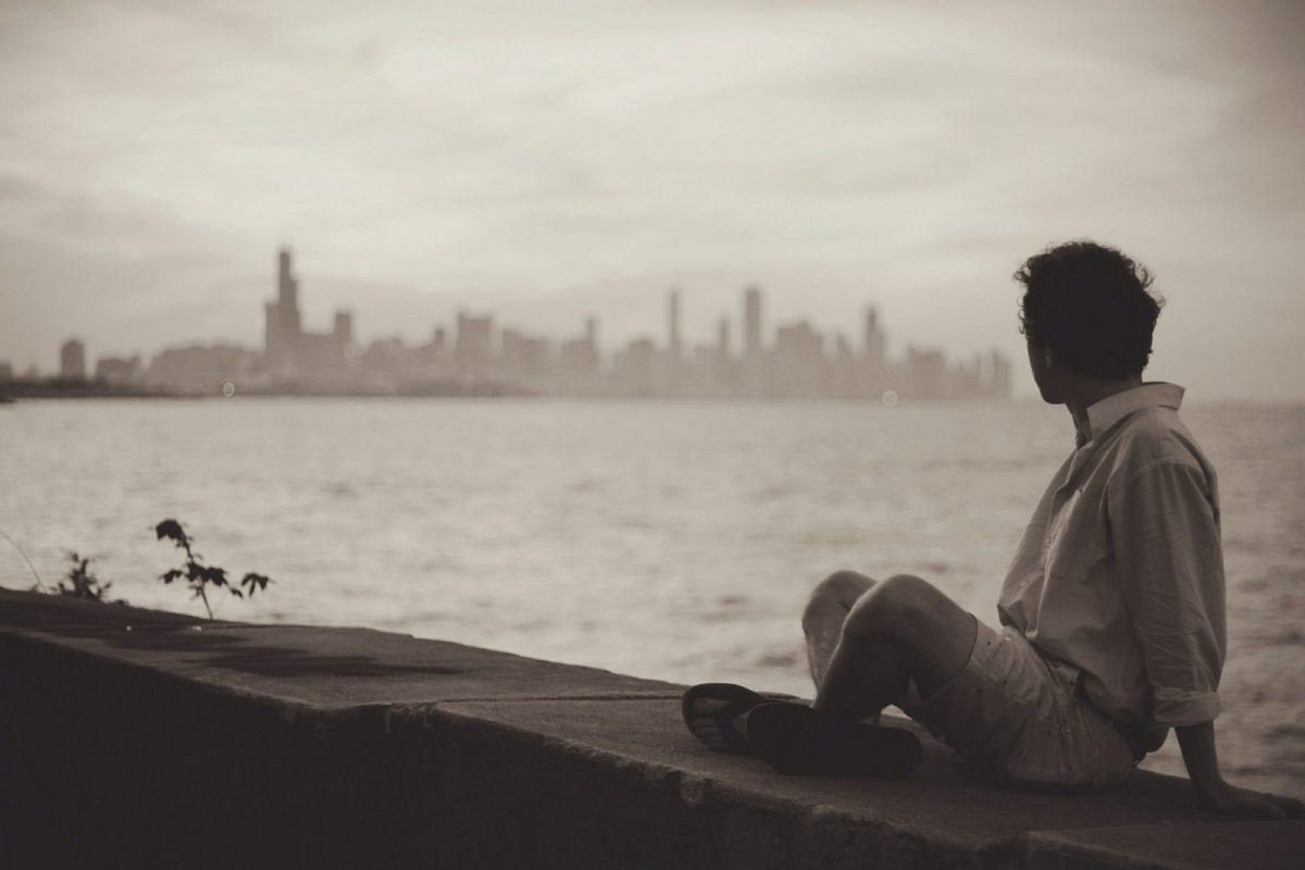 Article : L&rsquo;attente